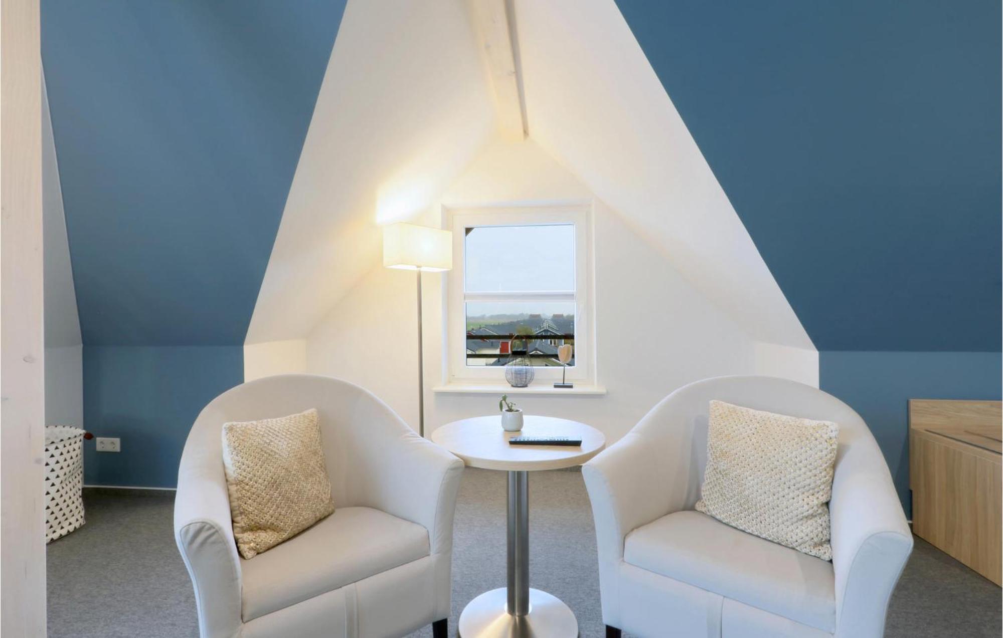 Amazing Apartment In Dagebuell With Kitchenette ภายนอก รูปภาพ