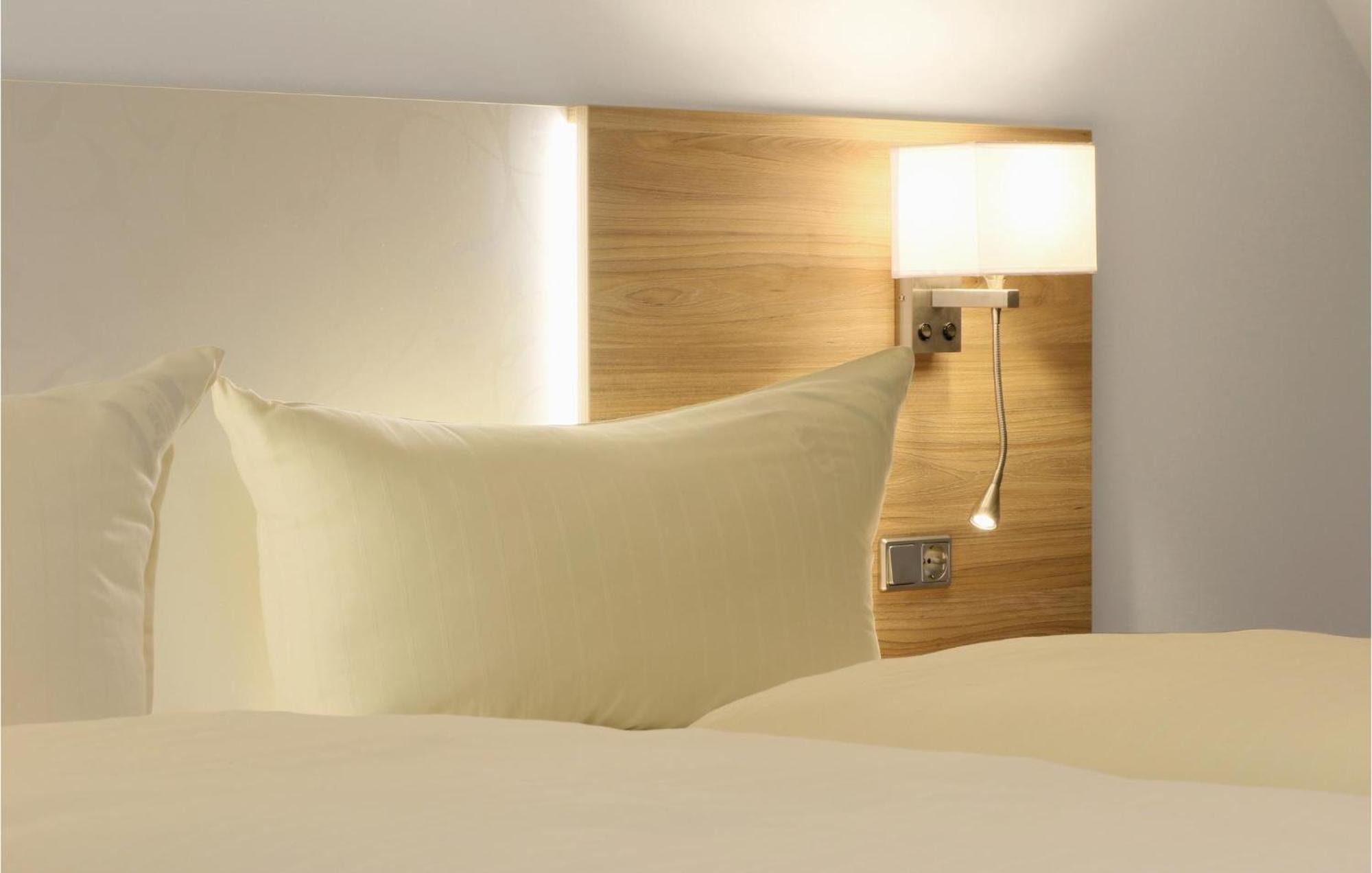 Amazing Apartment In Dagebuell With Kitchenette ภายนอก รูปภาพ